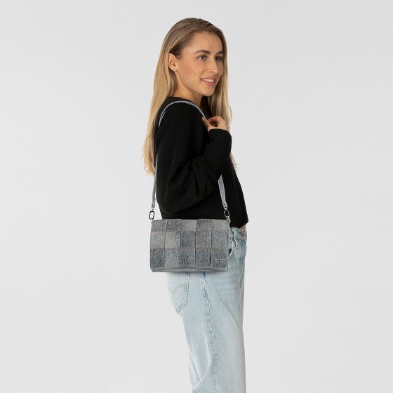 Desigual Yoko Schultertasche 27.5 cm
