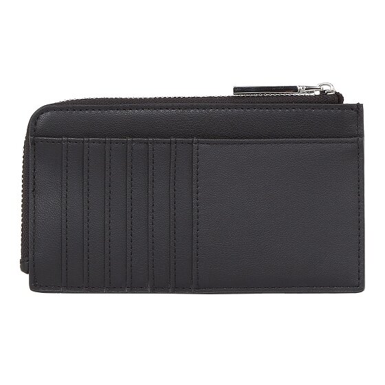 Calvin Klein CK Daily Kreditkartenetui 15.5 cm