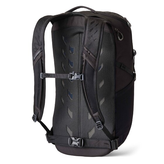 Gregory Nano 24 Wanderrucksack 53 cm