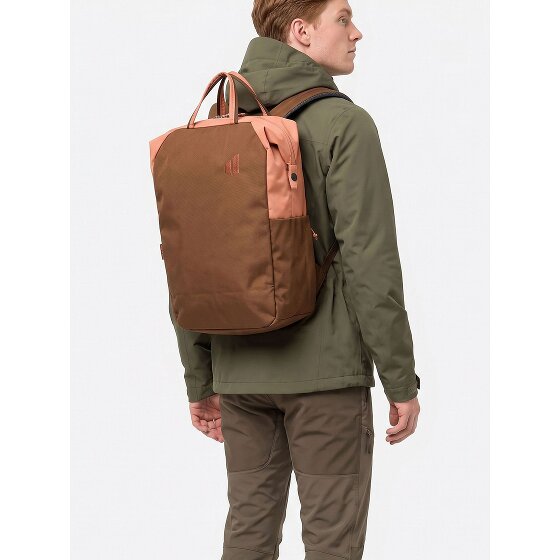 Deuter Vista Daypack 40 cm Laptopfach