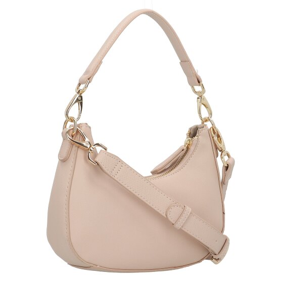 Valentino Zero Schultertasche Leder 22 cm