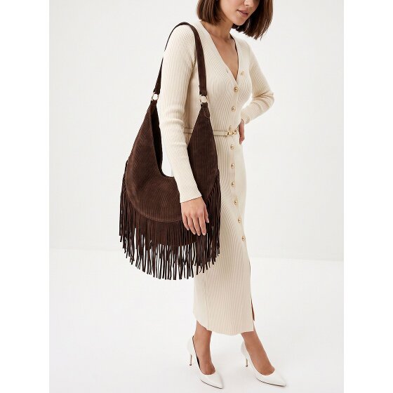 Harbour 2nd Halona Schultertasche 43 cm