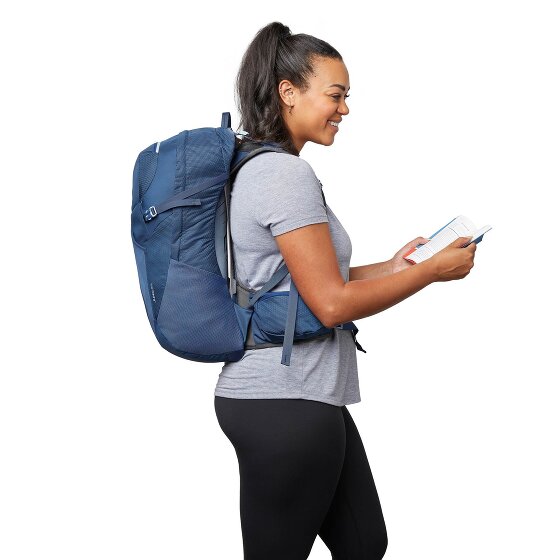 Gregory Juno 24 Wanderrucksack 52 cm