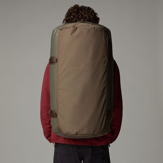 The North Face Base Camp L Reisetasche 70 cm