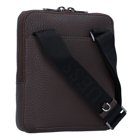 Guess Torino Umhängetasche 20 cm