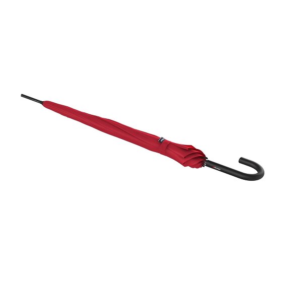 Knirps A.760 Stockschirm 87 cm Knirps A.760 Stockschirm 87 cm