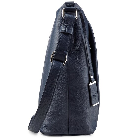 Picard Pure Umhängetasche Leder 29 cm
