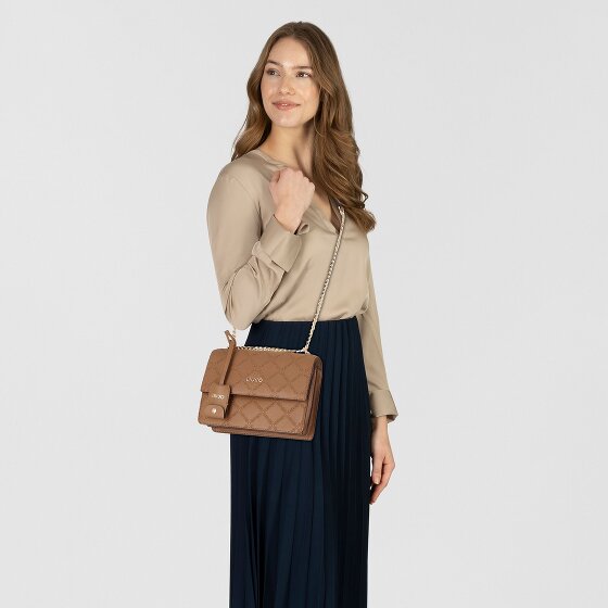 Liu Jo Adonide Schultertasche M 23 cm