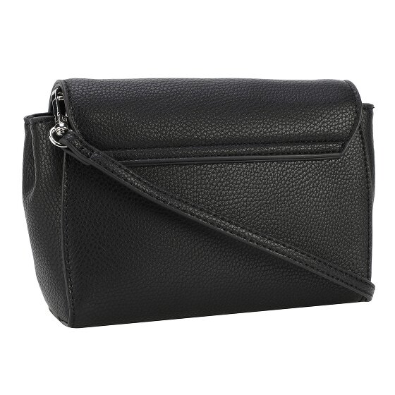 Gerry Weber spring fest Umhängetasche 18 cm