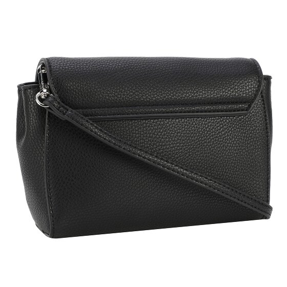 Gerry Weber spring fest Umhängetasche 18 cm