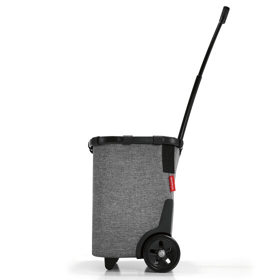 reisenthel Einkaufstrolley 45 cm