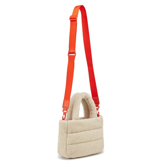 LES VISIONNAIRES Unio Cortina S Schultertasche S 34 cm