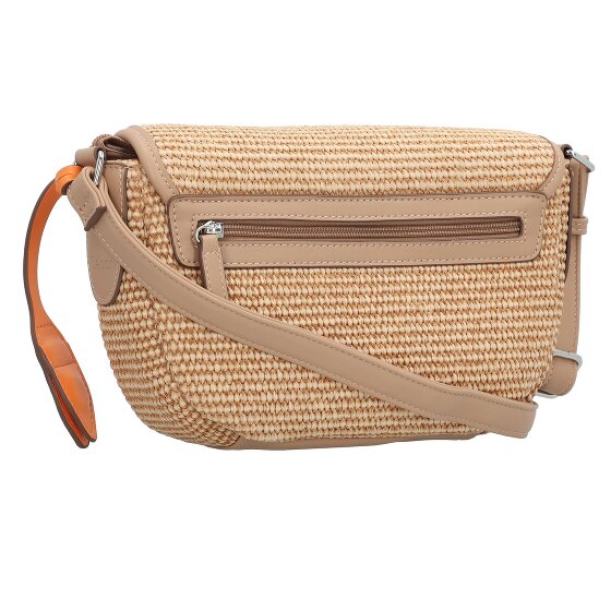 Gabor Eleanor Umhängetasche 28 cm