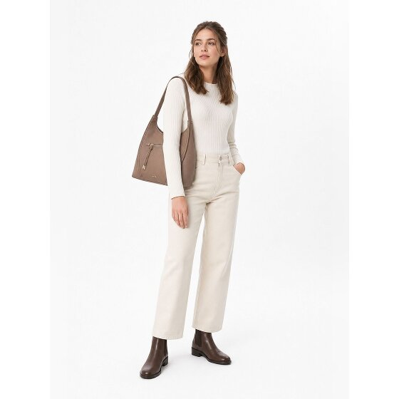 Suri Frey SFY Soey Schultertasche M 36 cm