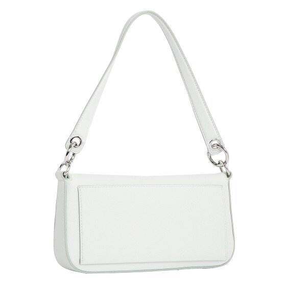 Calvin Klein Jeans Minimal Monogram Schultertasche 25 cm