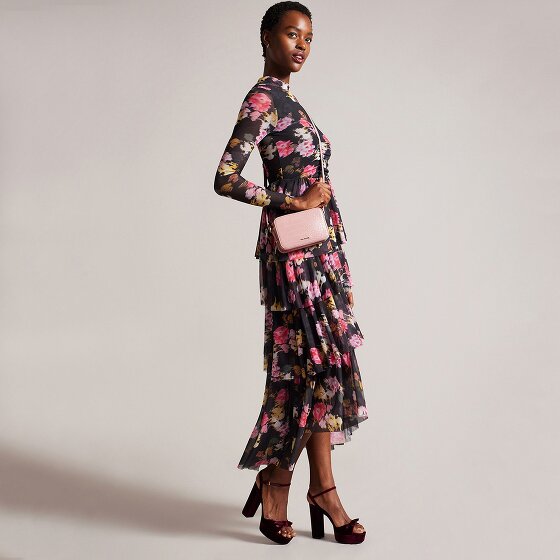 Ted Baker Stina Umhängetasche 17 cm