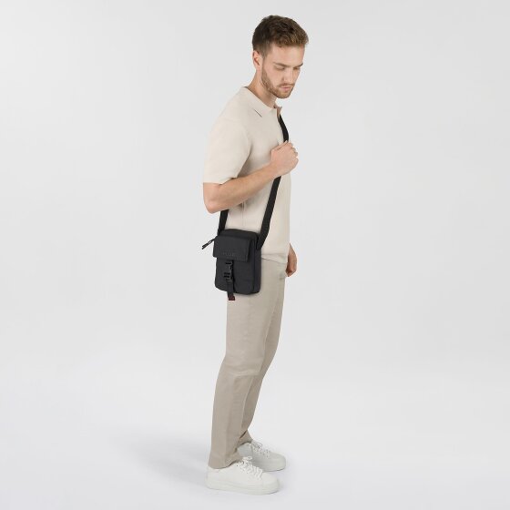 Hugo Marsel Mini Bag Umhängetasche 16 cm