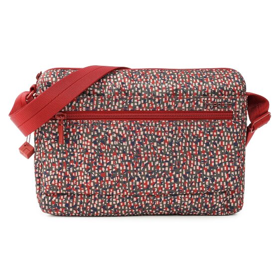 Hedgren Inner City Eye M Umhängetasche RFID 29 cm