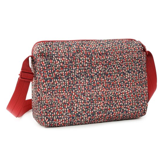 Hedgren Inner City Eye M Umhängetasche RFID 29 cm