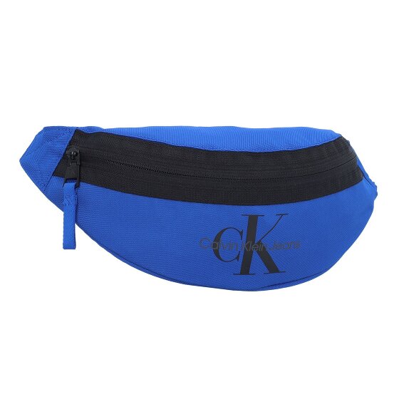 Calvin Klein Jeans Sport Essentials Gürteltasche 32 cm