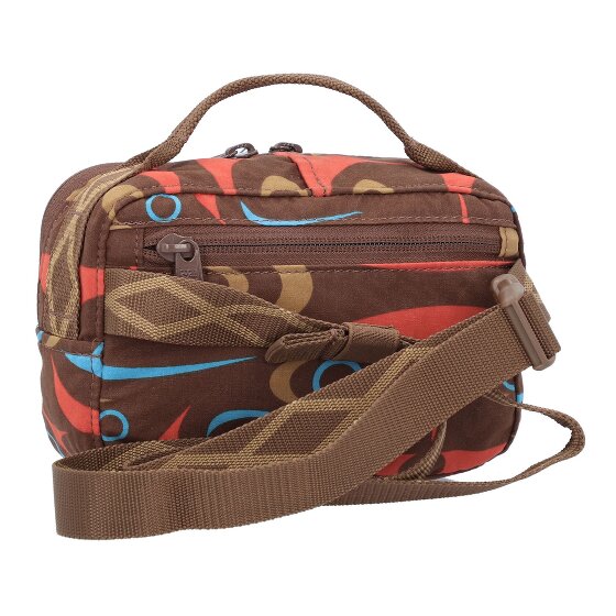 Fjällräven Kanken Art Gürteltasche 18 cm