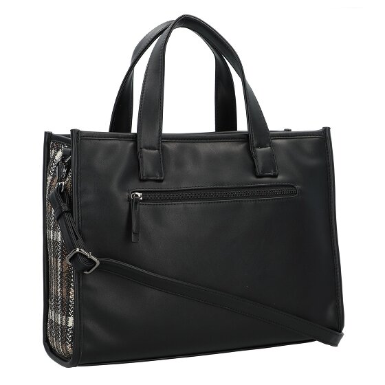 Gabor Lexie Shopper Tasche M 35 cm