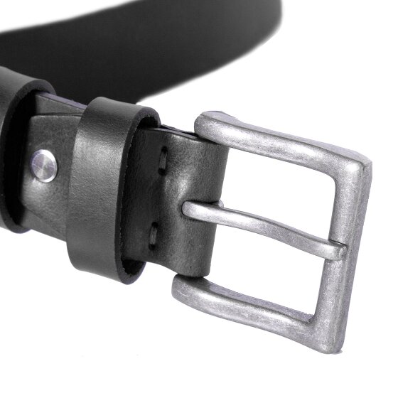 The Chesterfield Brand Brandon Gürtel Leder