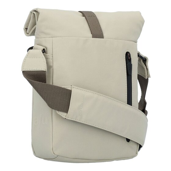 aunts & uncles Yodo Mini Bag Umhängetasche 17 cm