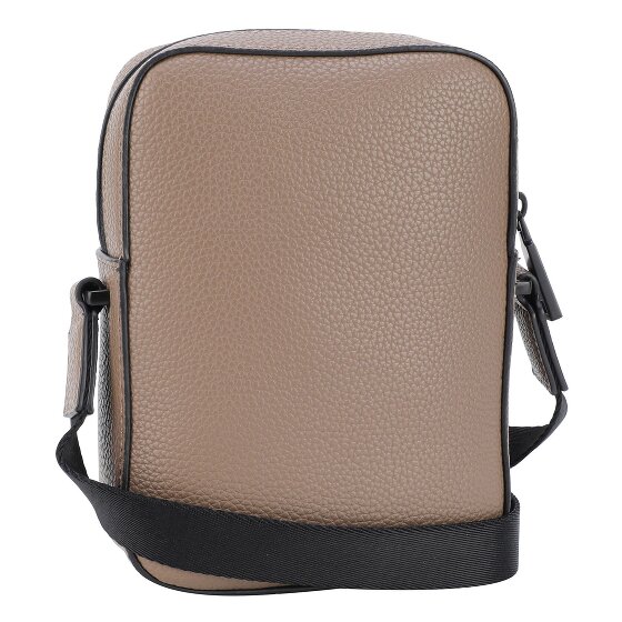 Joop! nepezzano rafael Umhängetasche 13.5 cm