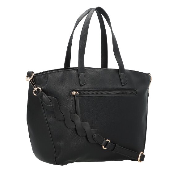 Gabor Pipa Shopper Tasche L 42 cm