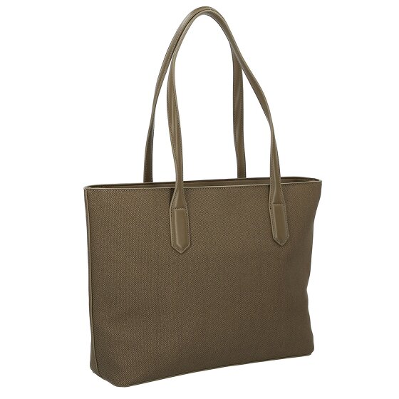 Valentino Wira Re Shopper Tasche 34 cm