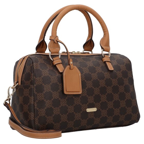 Picard Euphoria Handtasche 29.5 cm
