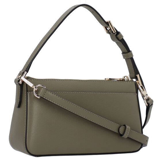 DKNY Ave Schultertasche Leder 23 cm