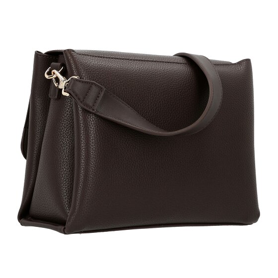 Valentino Alexia ALEXIA Schultertasche 27 cm