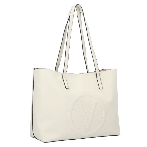 Valentino Selena Shopper Tasche 35.5 cm