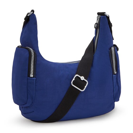 Kipling Kipling Heritage Etsu Umhängetasche 28 cm