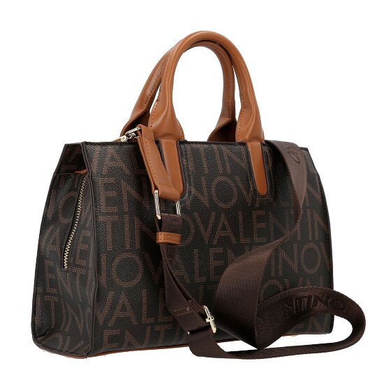 Valentino Regina Shopper Tasche 29 cm