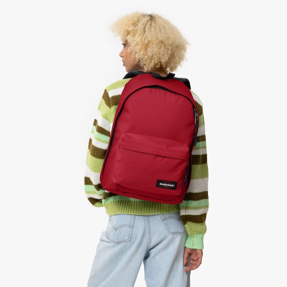 Eastpak Out Of Office Out Of Office Daypack 44 cm Laptopfach Eastpak Out Of Office Out Of Office Daypack 44 cm Laptopfach