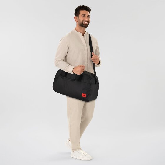 Hugo Ethon 3.0 Weekender Reisetasche 50 cm