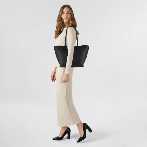 Karl Lagerfeld Ikon Shopper Tasche 47 cm