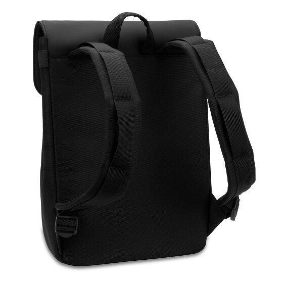 Kapten & Son Fyn Small Daypack 38 cm Laptopfach