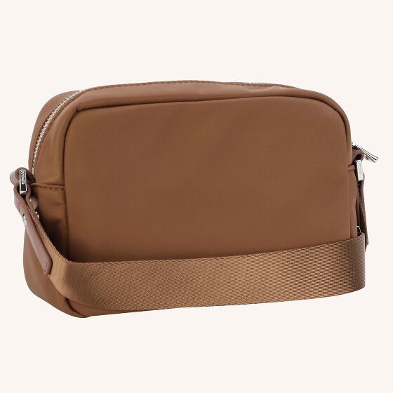 Bogner Klosters Lidia Umhängetasche 23 cm
