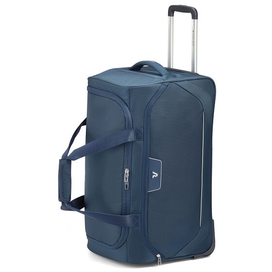 Roncato Joy 2-Rollen Reisetasche 58 cm