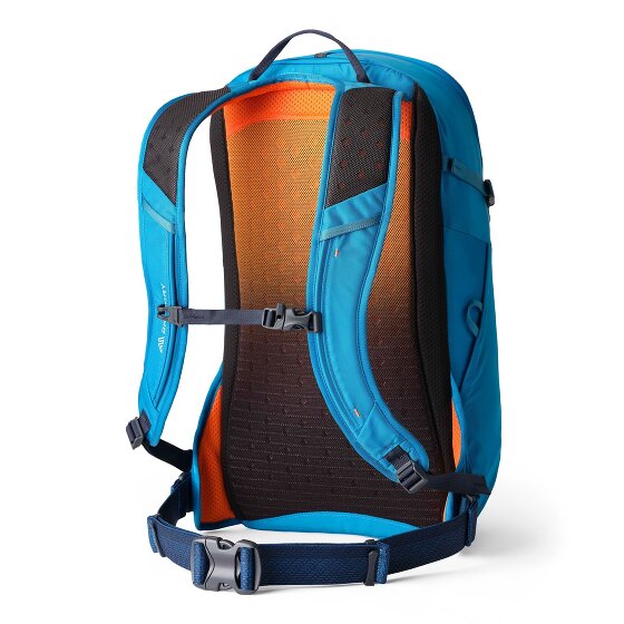 Gregory Kiro 24 Wanderrucksack 52.5 cm