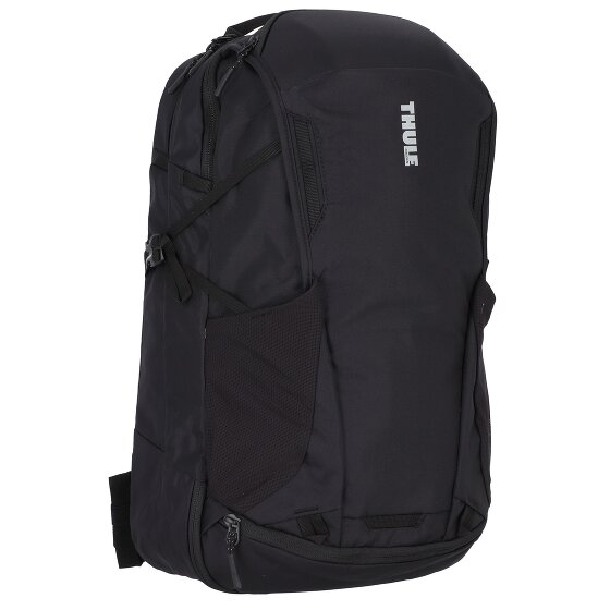 Thule EnRoute Daypack 48 cm Laptopfach Thule EnRoute Daypack 48 cm Laptopfach