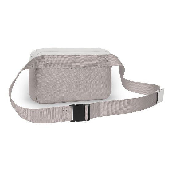 Kapten & Son Bergen Gürteltasche 22 cm