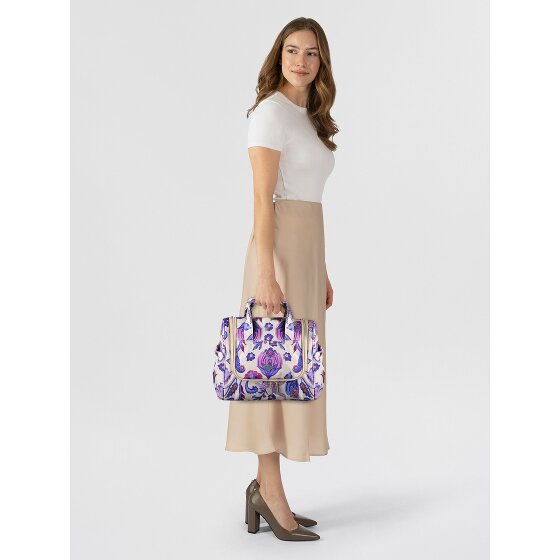 Oilily Cathy Kulturbeutel 24 cm