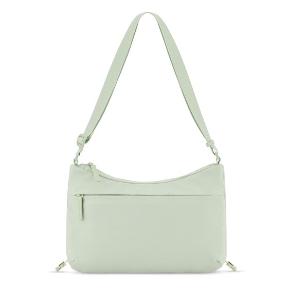 Kapten & Son Skara Umhängetasche 34.5 cm