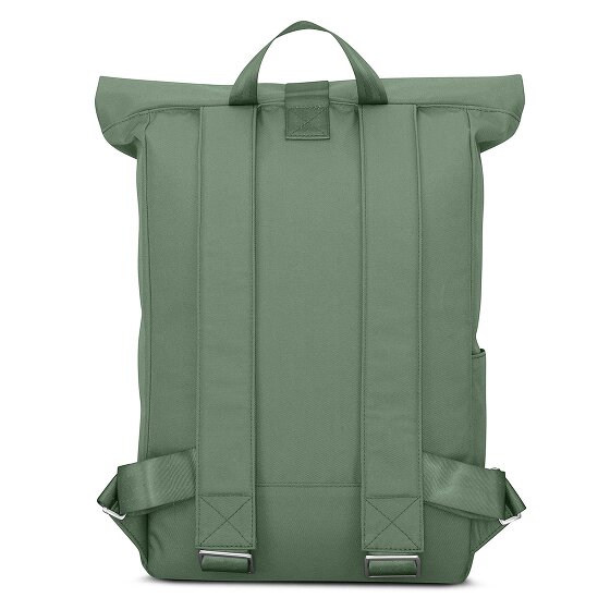 Johnny Urban Robin Medium Daypack 41 cm Laptopfach