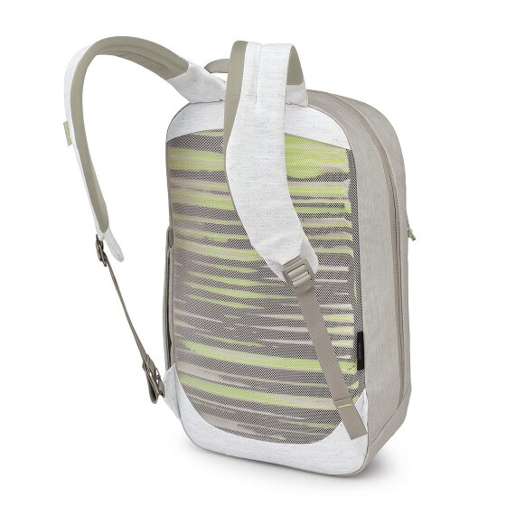 Osprey Arcane Daypack 45 cm Laptopfach